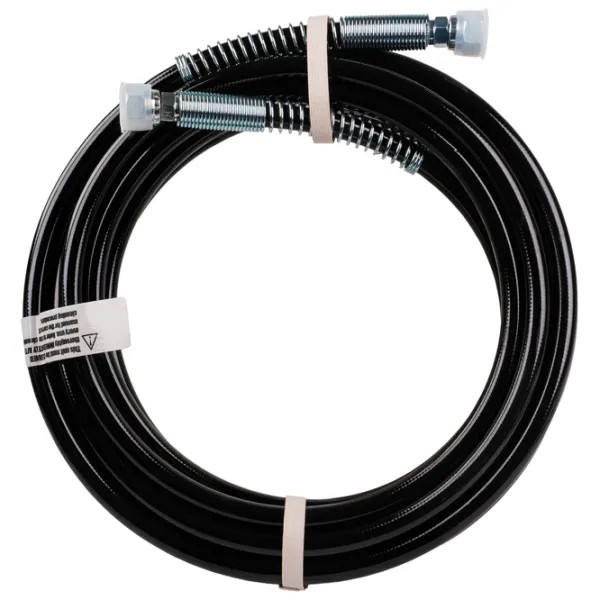 Sistem de pulverizare Raider RDP-HPAS01 / Red photo 4