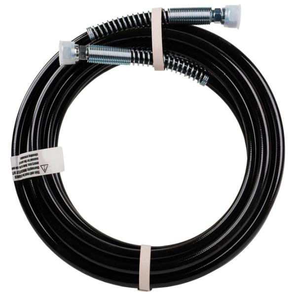 Sistem de pulverizare Raider RDP-HPAS01 / Red photo 4