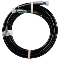 Покрасочный аппарат Raider RDP-HPAS01 / Красный photo 4