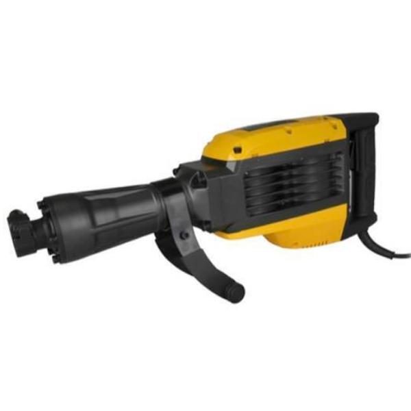 Ciocan demolator RTRMAX RTM2765 1700 W / Black photo 1