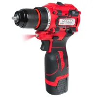 Mașina de înșurubat Raider RD-BCDL39 350 rot/min
