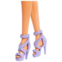 Кукла Barbie Pop Star JCY42 модель / 3+ photo 6