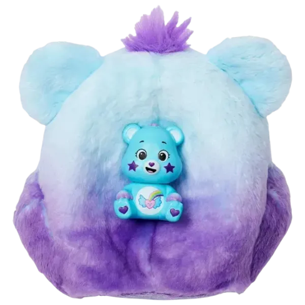 Кукла Barbie Care Bear JFV61 модель / 3+ photo 4
