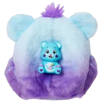 Кукла Barbie Care Bear JFV61 модель / 3+ photo 4