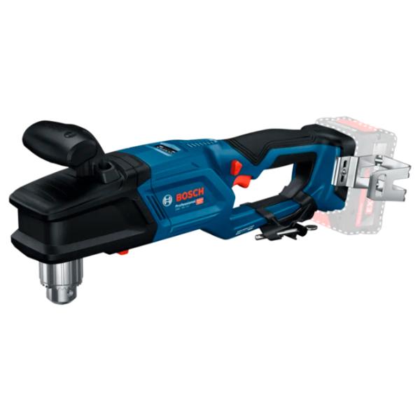 Mașină de găurit Bosch GRD 18V-127  / 1800 rot/min photo 1
