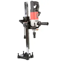 Mașină de găurit cu coloană MAR-POL M79215 2680 W / 1900 rot/min