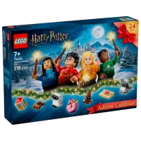 Constructor LEGO Advent Calendar Clasic/ Blue