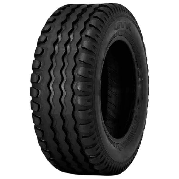 Аграрная шина GTK BT20 317/80 R15.3 142/A8 14PR TL Всесезонные / Аграрный photo 1