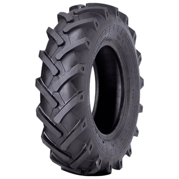 Аграрная шина GTK BT40 400/60 R15.5 151/139A8/A8 18PR TL Всесезонные / Аграрный photo 1