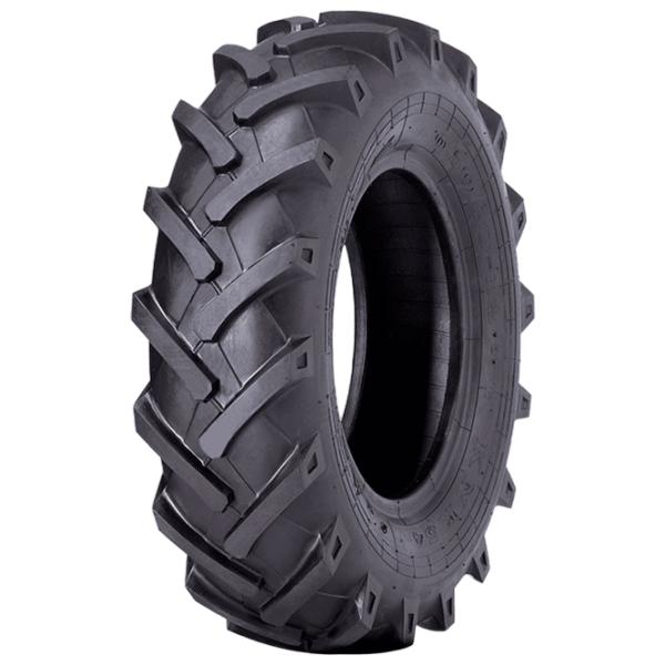 Аграрная шина GTK BT40 400/60 R15.5 151/139A8/A8 18PR TL Всесезонные / Аграрный photo 1
