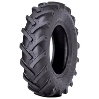 Anvelopă agricolă GTK BT40 400/60 R15.5 151/139A8/A8 18PR TL All-season / Agricol