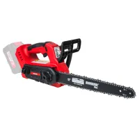 Цепная пила Raider RDP-GXBCS20 Аккумуляторный/ Красный