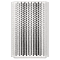 Proiector Samsung The Premiere Home and Office/ White photo 2