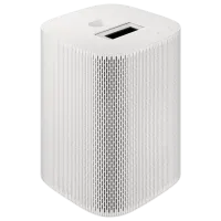 Proiector Samsung The Premiere Home and Office/ White photo 3