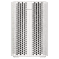 Proiector Samsung The Premiere Home and Office/ White photo 4