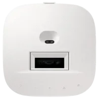 Proiector Samsung The Premiere Home and Office/ White photo 5