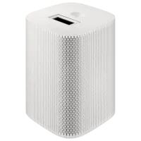 Proiector Samsung The Premiere Home and Office/ White photo 6