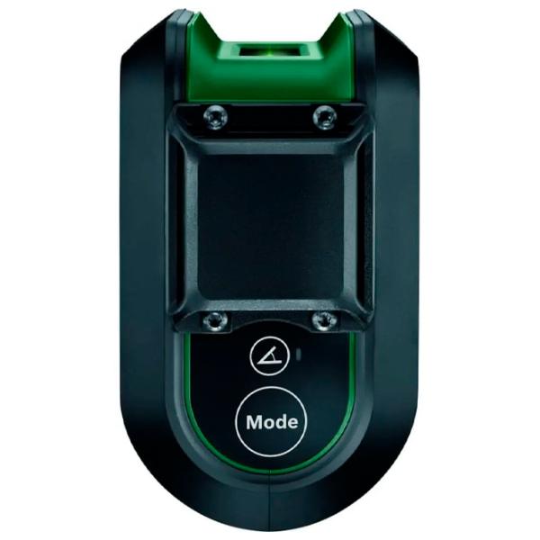 Nivelă lazer Bosch AdvancedLevel 360 Linear / Acumulator photo 5