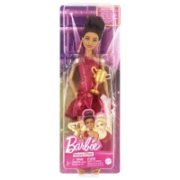 Кукла Barbie Dancer JFR09 модель / 3+ photo 5