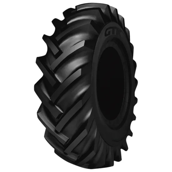 Anvelopă agricolă GTK AS110 420/85 R30 147/A6 12PR TT All-season / Agricol photo 1