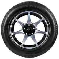 Anvelope Centara Winter RX621 235/40 R19 96T XL Iarnă / Autoturism photo 2