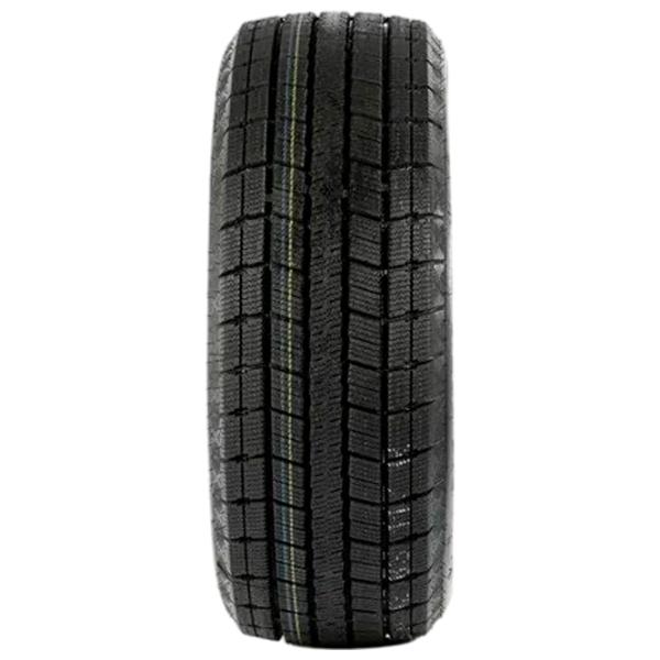 Anvelope Centara Winter RX621 235/40 R19 96T XL Iarnă / Autoturism photo 3 Anvelope Centara Winter RX621 235/40 R19 96T XL Iarnă / Autoturism photo 3
