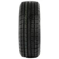 Anvelope Centara Winter RX621 235/40 R19 96T XL Iarnă / Autoturism photo 3