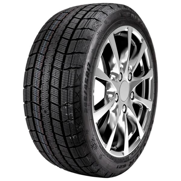 Шины Centara Winter RX621 195/55 R15 85T Зимние / Легковой photo 1