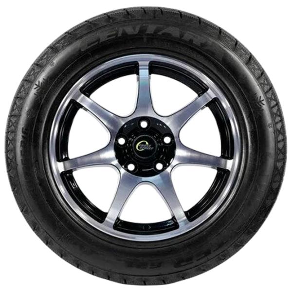 Шины Centara Winter RX621 195/55 R15 85T Зимние / Легковой photo 2