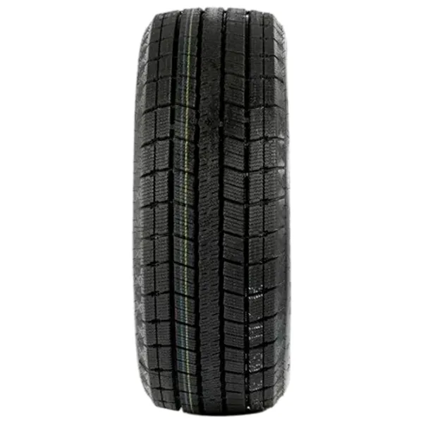 Шины Centara Winter RX621 195/55 R15 85T Зимние / Легковой photo 3
