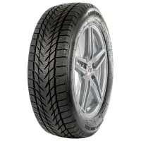 Шины Centara Vanti Winter 235/60 R18 107V XL Зимние / Легковой