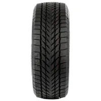 Шины Centara Vanti Winter 235/60 R18 107V XL Зимние / Легковой photo 2