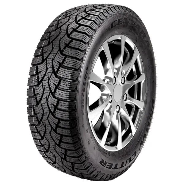 Anvelope Centara Snow Cutter 245/45 R17 95T Iarnă / Autoturism photo 1 Anvelope Centara Snow Cutter 245/45 R17 95T Iarnă / Autoturism photo 1