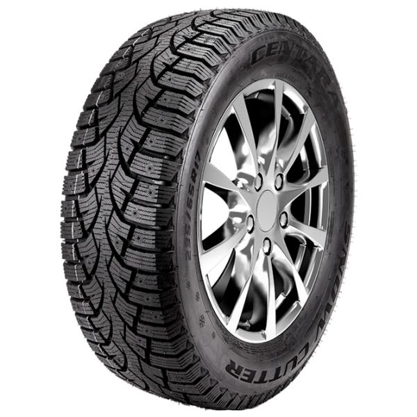 Anvelope Centara Snow Cutter 245/45 R17 95T Iarnă / Autoturism photo 1 Anvelope Centara Snow Cutter 245/45 R17 95T Iarnă / Autoturism photo 1