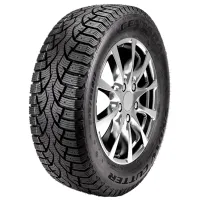 Шины Centara Snow Cutter 245/45 R17 95T Зимние / Легковой