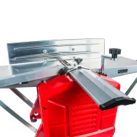 Rindea electrică Raider RDP-APT02 8500 rot/min / Red photo 6