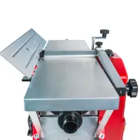 Rindea electrică Raider RDP-APT02 8500 rot/min / Red photo 8