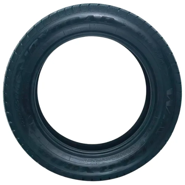 Шины Joyroad Winter RX808 225/60 R16 102H XL Зимние / Легковой photo 2 Шины Joyroad Winter RX808 225/60 R16 102H XL Зимние / Легковой photo 2