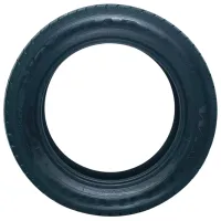 Anvelope Joyroad Winter RX808 225/60 R16 102H XL Iarnă / Autoturism photo 2