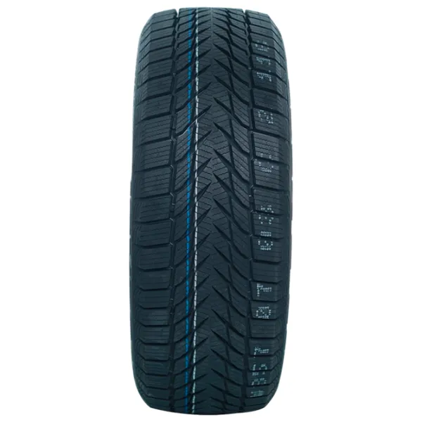 Шины Joyroad Winter RX808 225/60 R16 102H XL Зимние / Легковой photo 3 Шины Joyroad Winter RX808 225/60 R16 102H XL Зимние / Легковой photo 3
