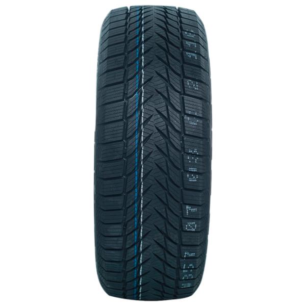 Шины Joyroad Winter RX808 225/60 R16 102H XL Зимние / Легковой photo 3 Шины Joyroad Winter RX808 225/60 R16 102H XL Зимние / Легковой photo 3