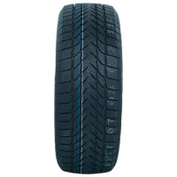 Anvelope Joyroad Winter RX808 225/60 R16 102H XL Iarnă / Autoturism photo 3