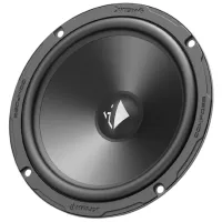 Автомобильные колонки Helix W165-S3 120 В