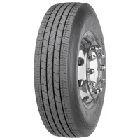 Шины Sava Avant 4 Plus 315/70 R22.5 154L/152M Всесезонные / Грузовик
