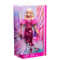 Păpușă Mattel Fashionistas JFP40 model / 3+ photo 5