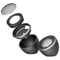 Автомобильные колонки Helix T25FM-CA 