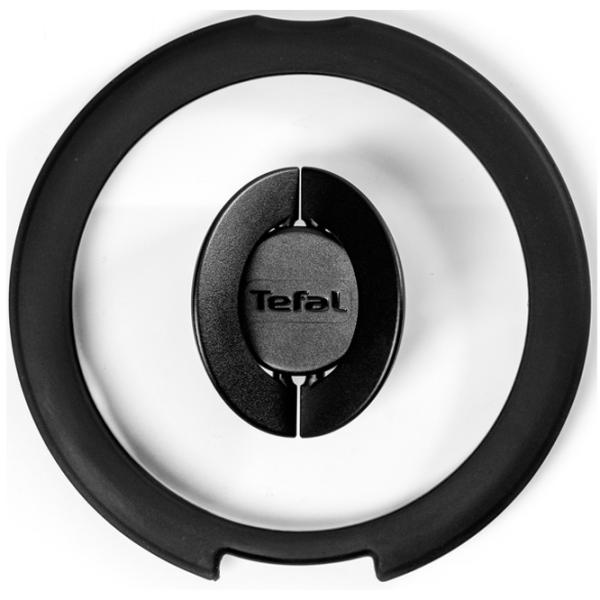 Capac Tefal L9846753 28 cm / Silicon photo 2