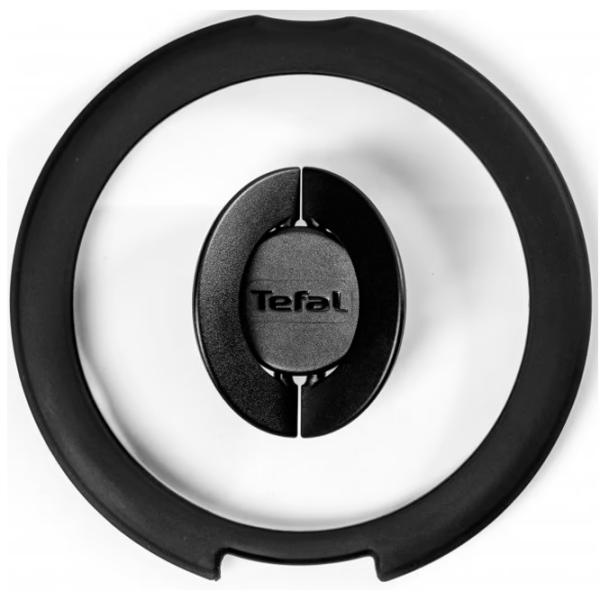Capac Tefal L9846553 24 cm / Silicon photo 3