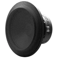 Автомобильные колонки Helix IQ W12-DVC2 300 В