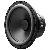 Автомобильные колонки Helix IQ W12-DVC2 300 В photo 3